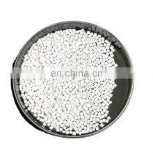 Latest Design Superior Quality China Plastic Raw Material Supplier PET Raw Material thumbnail-1