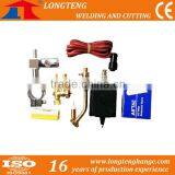 CNC Cutter Ignitor,Ignition Device Buyer In China With CNC Plasma Cutting Machine