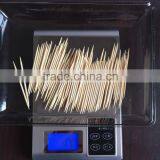 10000 Pcs Inner Box Bulk Toothpicks thumbnail-2