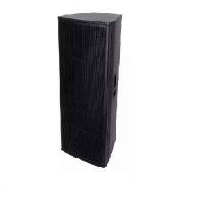 Hot Selling Whosaler RA-215 Dual 15