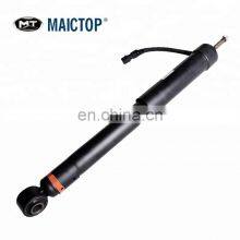 MAICTOP Shock Absorbers For 1GR 2TR 1KD LAND CRUISER PRADO GX 174344 48530-69346 48530-60082 thumbnail-3
