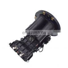Air Cleaner Air Flow Sensor for Mitsubishi L300 L400 Galant MD118126 thumbnail-1