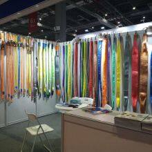 Nanjing D.l.t Sling Co., Ltd company overview - view 1 thumbnail