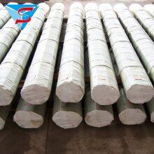 4140 42CrMo Steel Bar 4140 1.7225 Alloy Structural Steel Bar Price Per Kg thumbnail-3