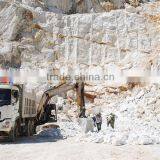 Upsale to 15% Ground Calcium Carbonate 98.5% CaCO3, Material From Vietnam, High Quality but Response Price for Rubber thumbnail-3