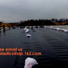 Hdpe Geomembrane Cheap Price Pool Liner Geomembrane,swimming Pool Liner Lake Dam Geomembrane Liners,drainage Ditch Liner Geo m thumbnail-1