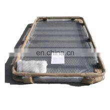 High Quality Aluminum Car Top Cargo Carrier,Roof Rack Automotive Parts Car Carriers for Sale thumbnail-1
