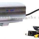 High Definition Outdoor Waterproof Network Camera