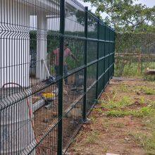 212080275_262937432264706_5589326418360892979_n