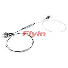 3 Ports FWDM（1310/1490/1550nm） thumbnail-4