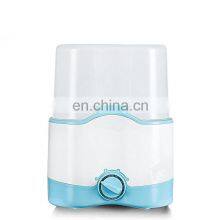 Plastic Injection Molded Partcustom Injection Molding Hot Sales thumbnail-2