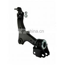 LR007205 FRONT LOWER AXLE CONTROL ARM FOR LAND ROVER FREELANDER 2 OEM LR007205 LR002624 thumbnail-4