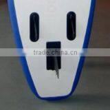 Stand up Paddle Board Inflatable Paddle Board thumbnail-3