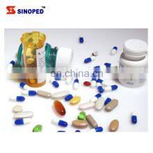 Automatic Vibrating Tablet Capsule Counter Pill Candy Tablet Capsule Counting Machine thumbnail-1