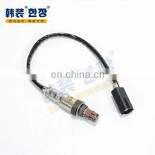 22690-CJ70A\tПередний кислородный датчик \tДля \tTeana J32/Qashqai