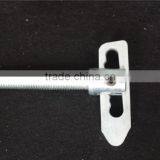 02441 Anti-Luce Fastener L70mm,trailer Accessories With Zinc Plated thumbnail-4