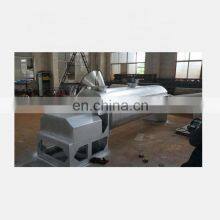 Factory Price Button Control KJG -13 Hollow Paddle Dryer thumbnail-4