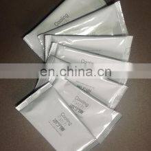 Automatic Hydrogel or Cataplasm Patch Packing Machine thumbnail-2