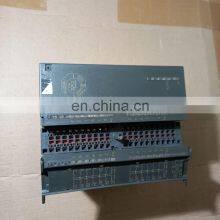 Original New Price Siemens Plc Module Low Cost Controller 6ES7326-1BK02-0AB0 Programming Services thumbnail-5