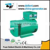 Dellent Factory Made Top Quality Stc 24kw Alternator for Iraq Market thumbnail-1