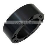 Discount Black Rock Alloy Wheels for Sale thumbnail-1