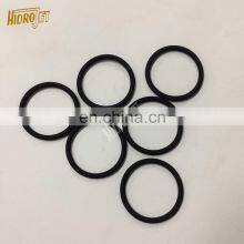 HIDROJET Hot Sale EFI Unit Pump Repair Kit VOE20460073 Unit Pump O-ring 01319624 0131-9624 Used for Volvo thumbnail-4