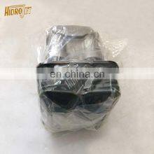 E320D Construction Engine Parts Foot Valve Assembly 369-8502 Foot Pedal Valve Ass'y 3698502 for 320D thumbnail-3