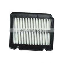 Factory Sale Various 42386928/ 69536697 Filter Air Compressor Air Line Filter High Performance Air Filter thumbnail-2