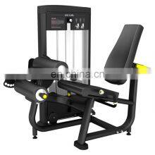 Leg Curl Fitness GYM Equipment Gym / Gimnasio / Gym Machine Equip Gym Equipment Sales
