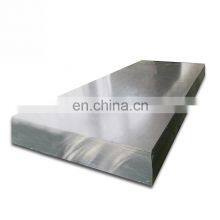 6061 6063 6082 Alloy Aluminium Sheet for Boats and Ships thumbnail-2