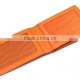 Genuine Ostrich Skin Leather Three Pages Driving License Card Holder Driver License Card Bag thumbnail-6