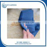 Industrial Clean Rags