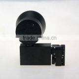 INNOVALIGHT Anti Glare 12/24/38/60deg 30W 3000Lm LED COB Track Lights thumbnail-2