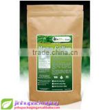 food plastic bags high quality kraft paper bag for coffee disposable food packaging tea bag envelope water bag