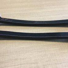 Twistable and Seamless Flexible Waveguide thumbnail-3