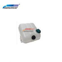 Expansion Tank Hot Sales OEM Quality OEM Quality Auto OEM Quality Auto 1675922 20880612 For VOLVO thumbnail-2