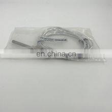 Ingersoll Rand Temperature Sensor 39586227 for Air Compressor Accessories thumbnail-5