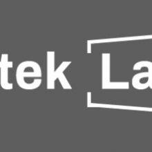 Shandong TOPTEK Im & Ex.Co.,ltd.