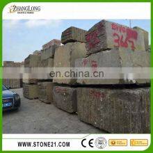 Cafe Bahia Granite Price, Brown Granite Tile thumbnail-3