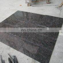 High Quality Floor Tile, Granite Floor Tile thumbnail-5