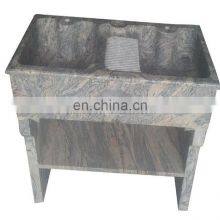 Hot Sale Rustic Kitchen Sink Double Kitchen Sink thumbnail-1