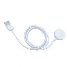 Wireless Charging Stand For Apple IWatch 1/2/3/4/5/6/7/SE Generation Smartwatch With Wireless Charging Cell Phone Parts thumbnail-3