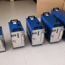 HO-300T Hydrogen Generator Hho Kit Precious Metal Welding Polishing Machine thumbnail-2