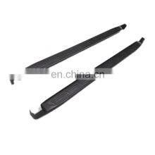 High Quality Innova 2016+ Side Step Running Board for Sale thumbnail-5