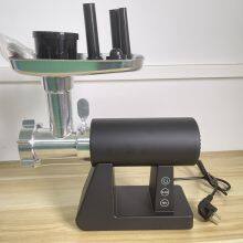 OEM/ODM /Customized 2022 Newest Meat Grinder/mangler/ Meat Mincer/ Mincing Machine thumbnail-2