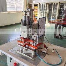 Factory Direct Supply PVC High Frequency Glove Welding Machine thumbnail-3