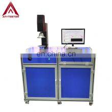 Astm F2100 PFE Particle Filter Efficiency Tester With Filter Photometer thumbnail-2