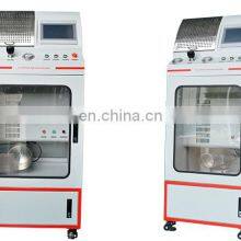 Lab Melt Spinning Machine thumbnail-4