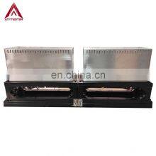 Lab Wet Spinning Machine thumbnail-5