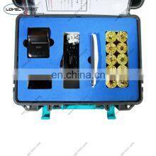 Portable Falling Lwd Light Weight Deflectometer Civil Engineering Falling Weight Deflectometer thumbnail-2